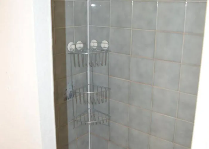 4 Couchages Cyprien Sc070-084 아파트 *